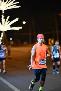 BIB: 
                            <button type="button" onclick="openModal(23998418)" class="btn btn-primary btn-sm float-right btn-popup" data-toggle="modal" data-target=".modal-high-quality">
                        <i class="fas fa-shopping-cart"></i> Add to Cart
                    </button>
                                            <button type="button" onclick="isThisMe(23998418, true)" class="btn btn-success btn-sm float-right btn-popup btn-isme hidden" data-toggle="tooltip" data-placement="bottom" title="นี่คือรูปของคุณใช่ไหม คลิกที่นี่เพื่อเอาเข้าอัลบั้ม">
                        <i class="fas fa-plus"></i> Add to album
                    </button>
                    <button type="button" onclick="isThisMe(23998418, false)" class="btn btn-warning btn-sm float-right btn-popup btn-isnotme hidden">
                        <i class="fas fa-ban"></i> Remove from album
                    </button>